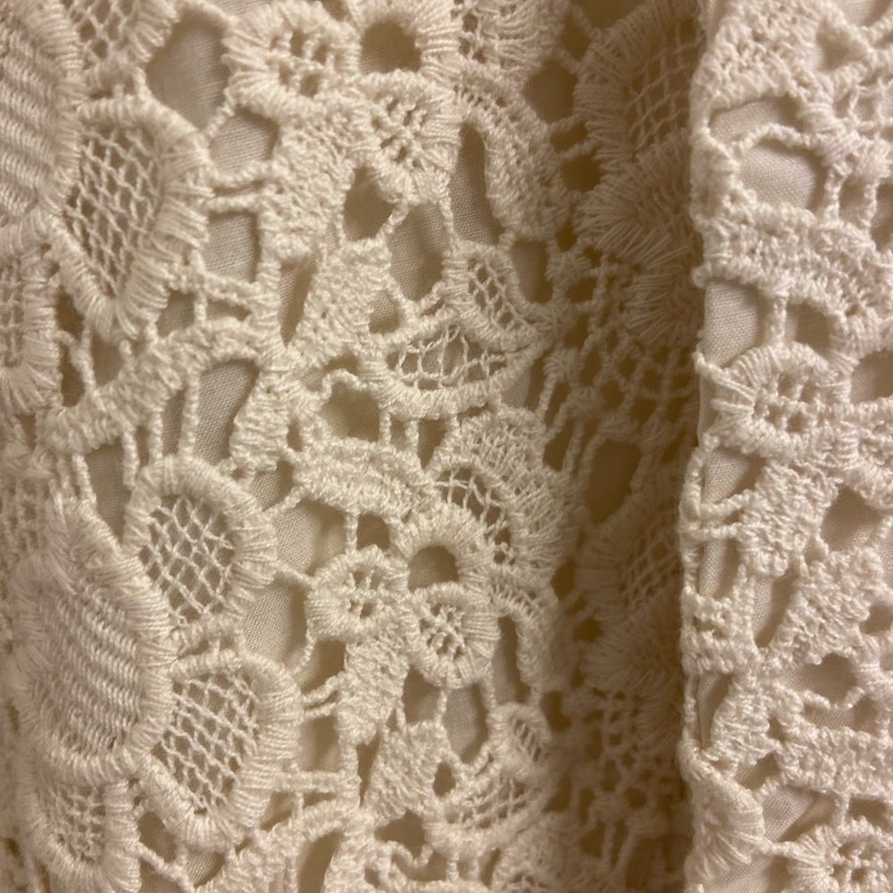 Loft Blazer - image 3